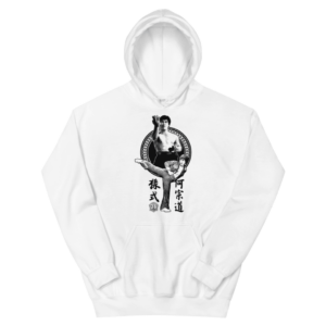 Buy Hooded Sweatshirt Online - 36 Styles