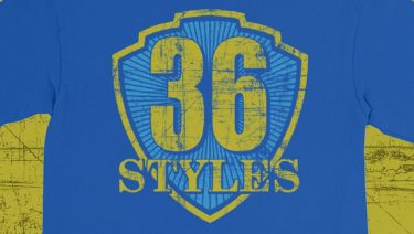 36Styles-FI